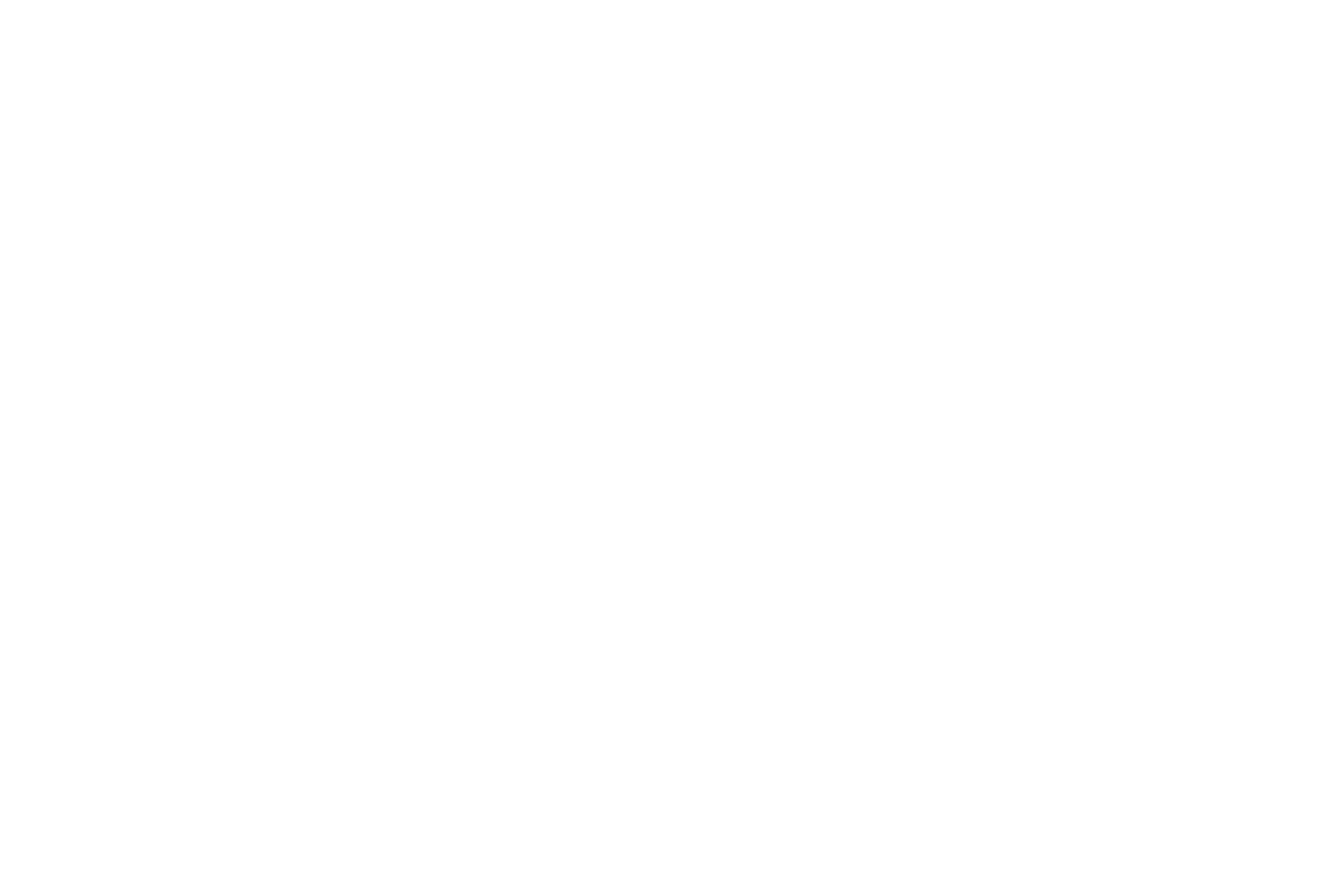 The Grove at Woodlake The Grove at Woodlake Logo